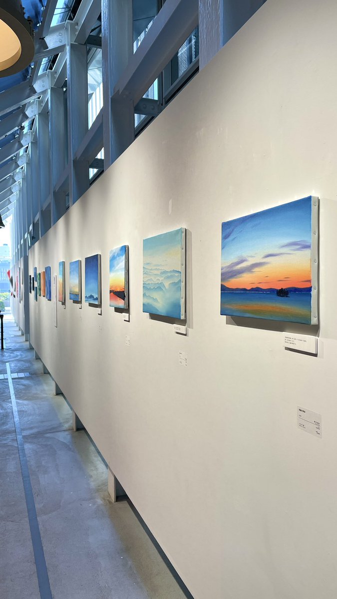 Twitterアカウント作ってみました🌼✨