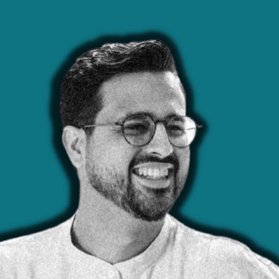 Jowfelix's tweet photo. 2022 chegando e temos #NovaFotoDePerfil https://t.co/Z5QA5BPoWm