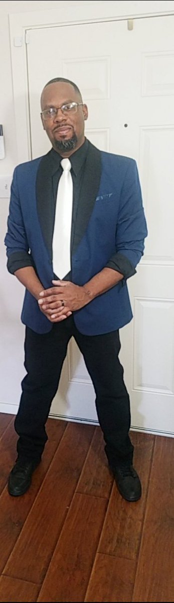 word2YAmotha's tweet photo. #hubby 😍😍😍 https://t.co/aSEkksNrPh