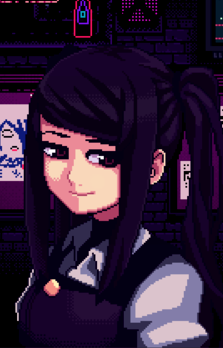 blue (dumbass) tweet media