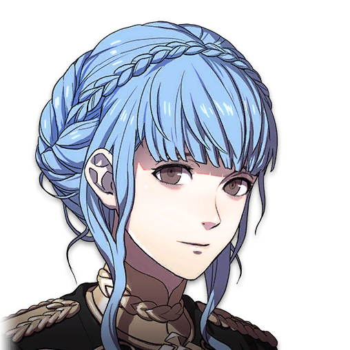 blue (dumbass) tweet media