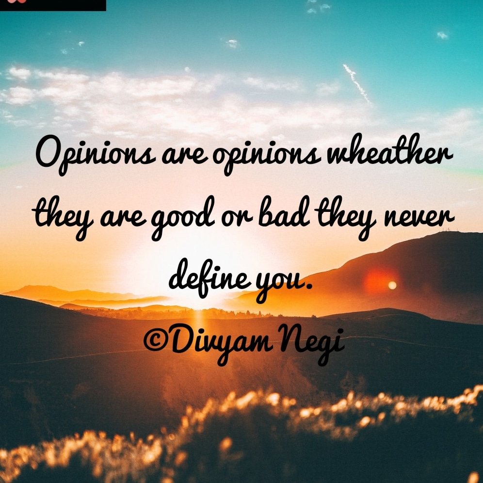 _deviL_14's tweet image. #follow #miraquell #dvmnegi