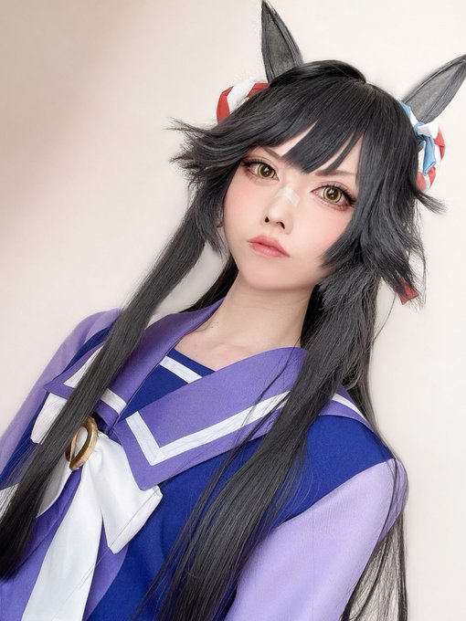 コスプレイヤーあぼのTwitter画像30