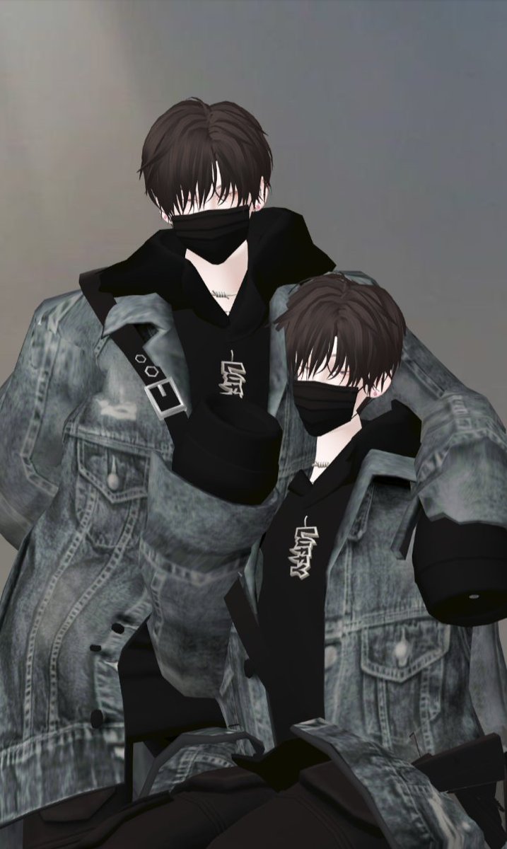 zoro_05_'s tweet photo. Rt:แลกฟอลครับ👥 #talkxzepeto https://t.co/rZeokh3rny