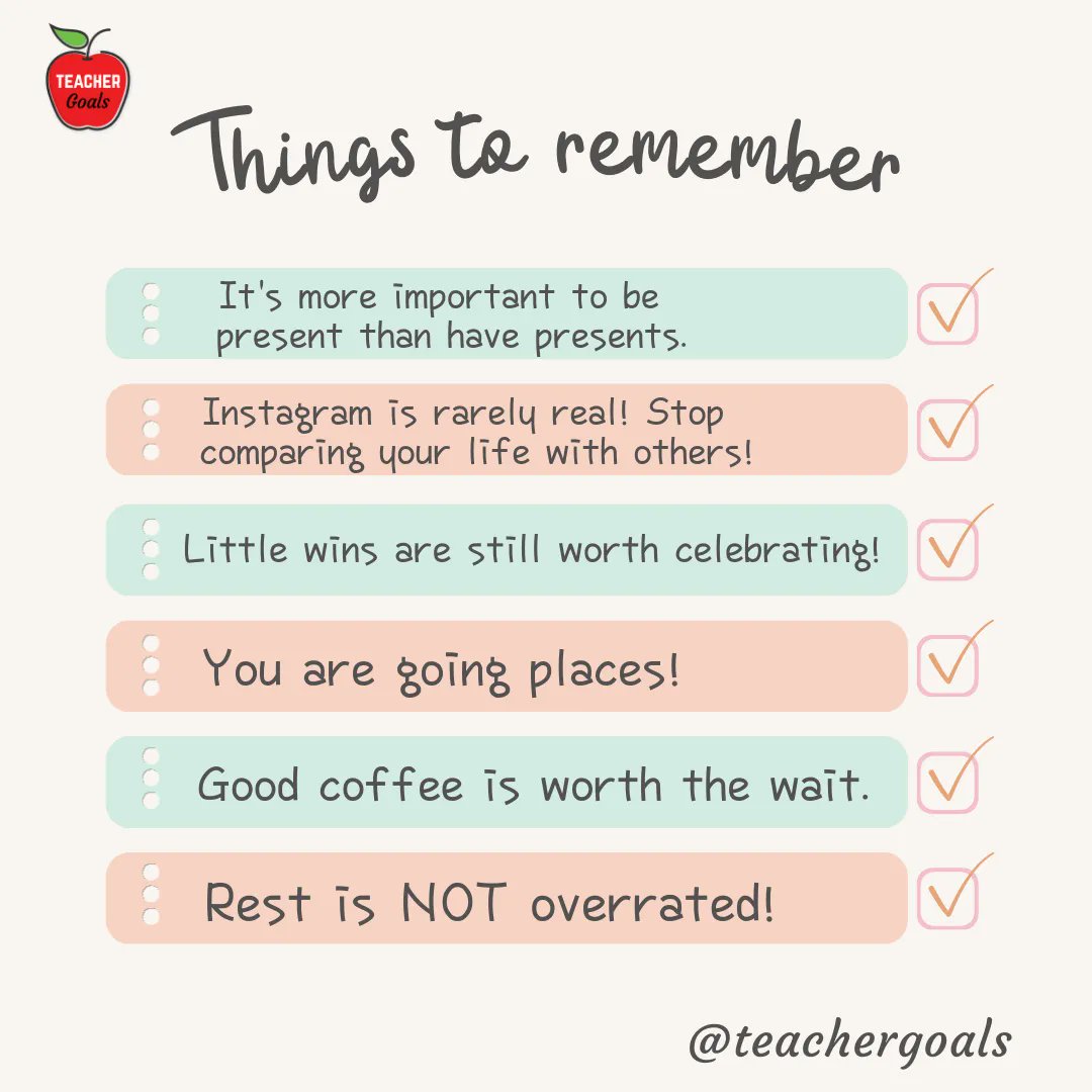 teachergoals's tweet photo. I can do this ☕️ 
🌐 https://t.co/leSsDUnQAd https://t.co/ubi4ewyPmK