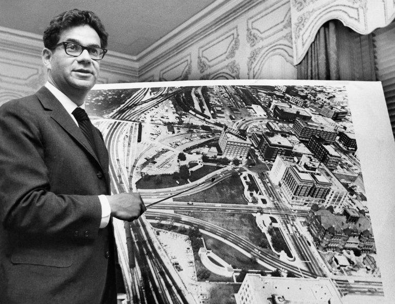 SpiesVespers's tweet photo. OTD Dec 19,1963 #Mark_Lane kicks off conspiracy theorist career w/10,000 word pierce in #National_Guardian.Not even #Oliver_Stone will read. https://t.co/Qhr1HS5IgE