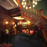 ツイートに含まれる画像