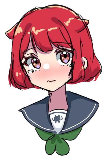 めんだこちゃんのtwitterイラスト検索結果 古い順