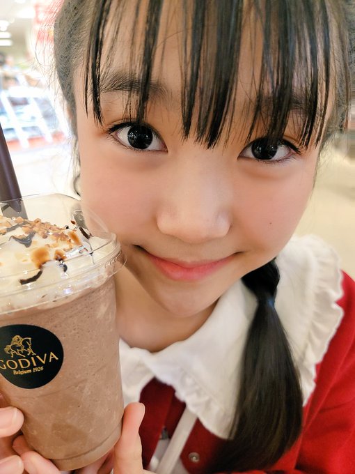 Twitterのコスプレ画像41