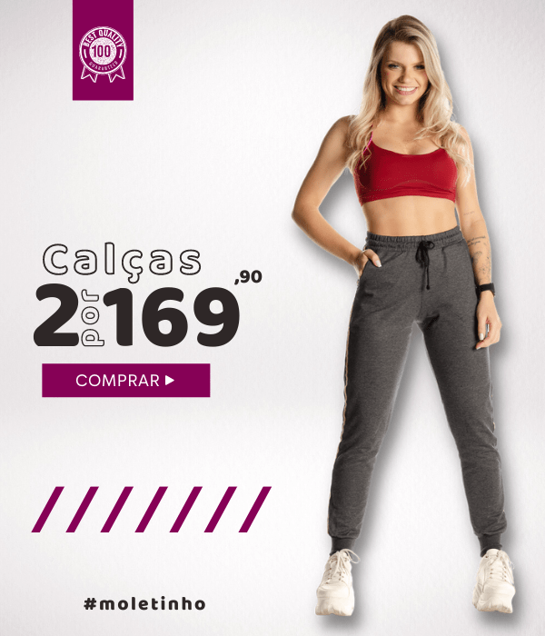 BayondBrasil's tweet photo. we are at the end of the year, seek comfort, go on vacation and shop, come and see!
https://t.co/qxOveMFQ4C
#sales #style #fashion https://t.co/qG72n0WY0p