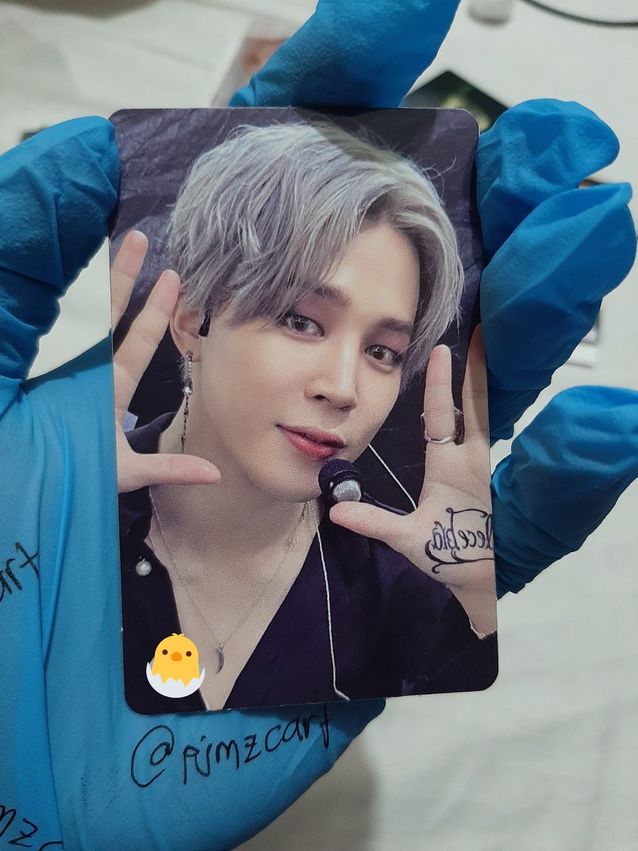 PJMCHANEL95's tweet photo. wts lfb ph

jimin mots dvd set
— complete inclusions
— 2680
— pc cond: https://t.co/g59q4otrkW
— dop: payo / dec 20
— reply mine / dm me on @pjmzcart
— mod: ggx / sco (no cod)
— mop: gcash
— loc: baguio https://t.co/87Reg1ujR5