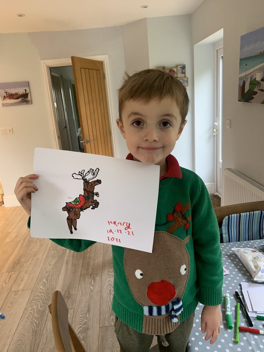 Kate Maslen tweet media