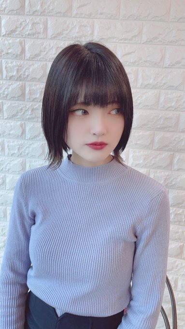 コスプレイヤーリールのTwitter画像58