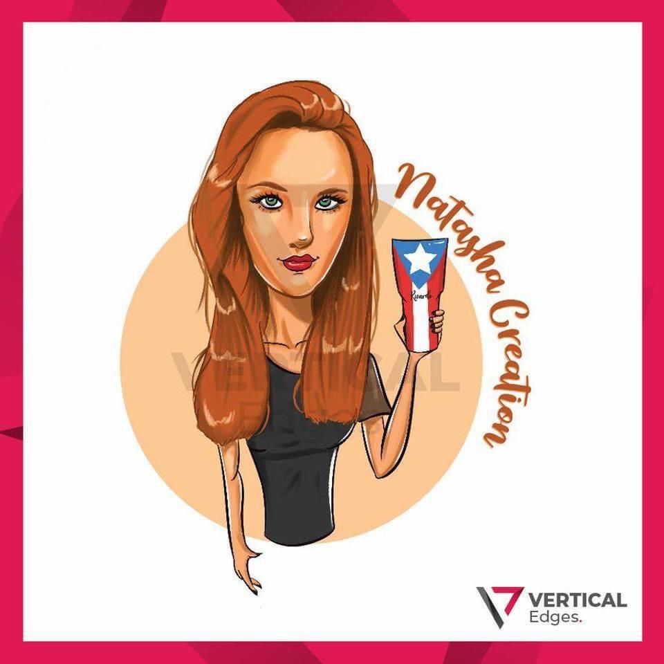 ElsieGraphics's tweet image. “Make it a December to Remember’’Commission work DM now to order your Christmas work! #gaming #twitch #stremer #gamerlife #gamingislife #twitchaffiliate #twitchstream #twitchcommunity #pcgaming #twitchsquads #twitchlive# #christmas #twitch