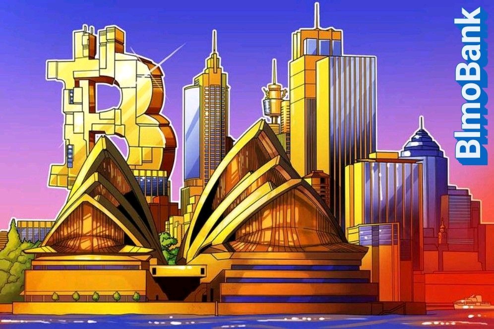 BlmoNet_com's tweet photo. #blockchainwall #wallblockchain
#دیواربلاکچین #دیواربلکچین #دیوار_بلاکچین #بلاکچین_دیوار #بلمو #بلموبانک #بلموکوین #بلمونت #بلموال #بلموتل #blmo #blmobank #blmocoin #blmowall #blmonet #blmotl #blockchainmobile #mobileblockchain https://t.co/vZxpmXC2HG