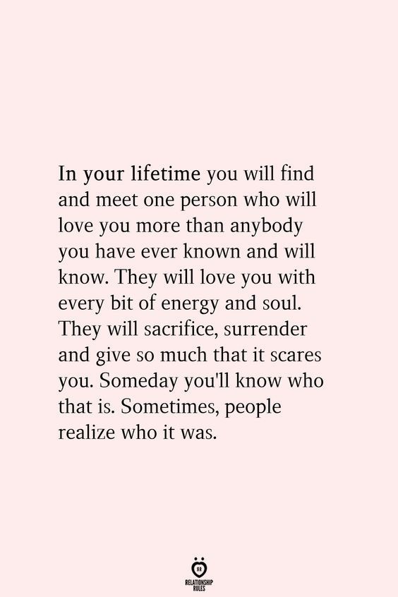 BestLoveQuote's tweet photo. ❤❤❤ https://t.co/VfQBWAAHev