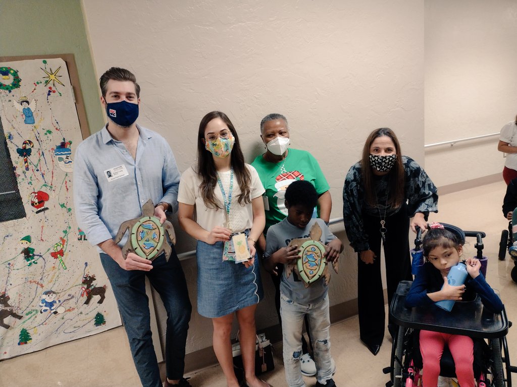 Dr.Jennifer Corcoran (@dr_corcoran) on Twitter photo Water Station Ribbon Cutting <a href="/RoyalPalm_RPS/">Royal Palm School</a>! The students are excited to fill up their water bottles! Thank You <a href="/Surface71wpb/">Surface71</a>, <a href="/EcoLisa_/">Lisa Toy</a>, <a href="/cbarto1/">Claudia Kirk Barto</a>, <a href="/LoggerheadMC/">Loggerhead Marinelife Center</a> & <a href="/alexandriayala/">Alexandria Ayala</a> for attending! <a href="/BryanMRussell/">Bryan Russell</a> @SommerPBCSD <a href="/southPbcsd/">SouthRegionPBCSD</a> <a href="/mgbongiovi/">Mollie Bongiovi</a> Water Station Ribbon Cutting <a href="/RoyalPalm_RPS/">Royal Palm School</a>! The students are excited to fill up their water bottles! Thank You <a href="/Surface71wpb/">Surface71</a>, <a href="/EcoLisa_/">Lisa Toy</a>, <a href="/cbarto1/">Claudia Kirk Barto</a>, <a href="/LoggerheadMC/">Loggerhead Marinelife Center</a> & <a href="/alexandriayala/">Alexandria Ayala</a> for attending! <a href="/BryanMRussell/">Bryan Russell</a> @SommerPBCSD <a href="/southPbcsd/">SouthRegionPBCSD</a> <a href="/mgbongiovi/">Mollie Bongiovi</a>