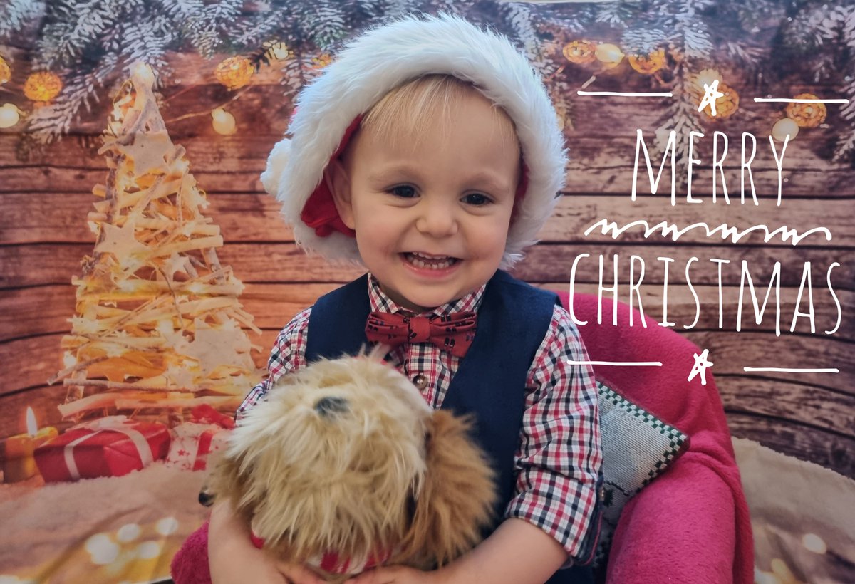 Merry Christmas 🎅 🎄