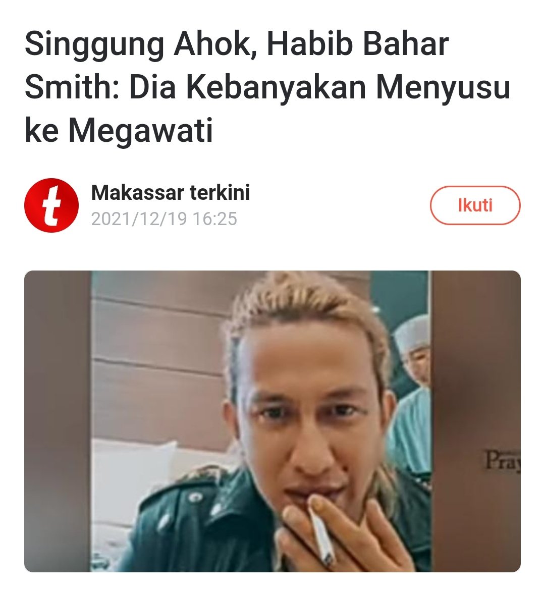 ABBA 🇮🇩 Jeffry tweet media