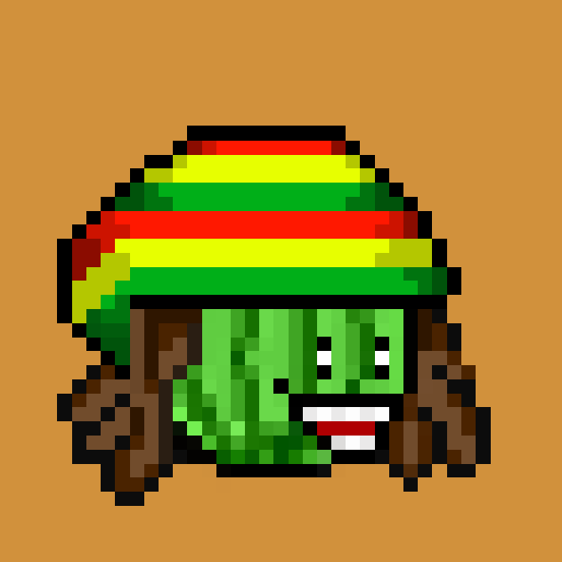 Solana Melon Business | MINT POSTPONED | 0.22 S◎L tweet media