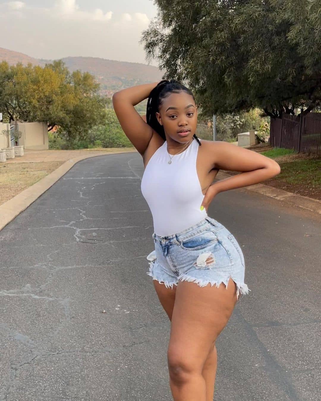 SMASH or PASS❔ on X: Would you SMASH or PASS?