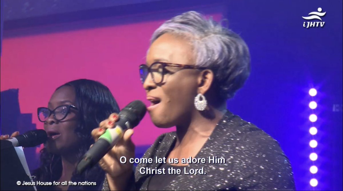 jesushouseuk's tweet photo. #CarolService #Christmas #CarolsAtJH🎄🎶🎅
💻: https://t.co/Onbnt5W23l
#God #Jesus #Christian #Church✝️
#JesusHouseUK #SundaysAtJH #WeDoGod❣️ https://t.co/Mdz82WNgH8