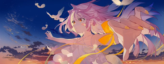 「IA」のTwitter画像/イラスト(新着)｜3ページ目)