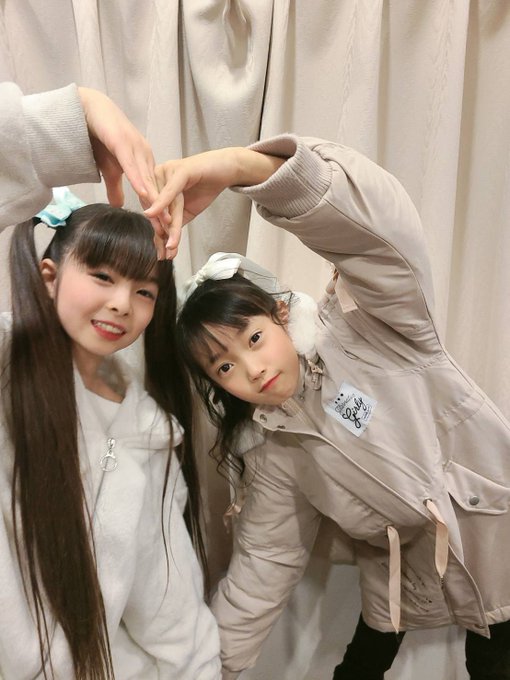 Twitterのコスプレ画像26