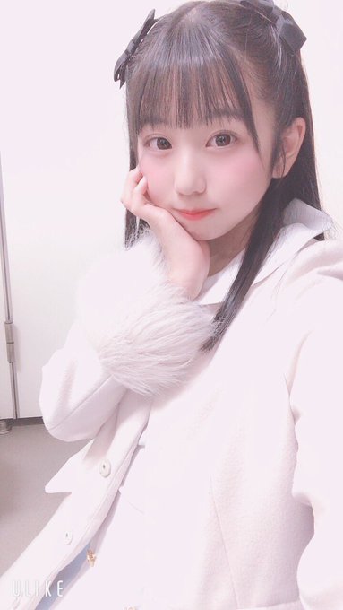 Twitterのコスプレ画像22