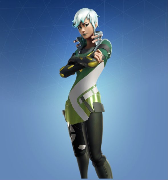 Flux tweet media