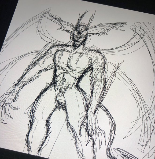 デビルマン 高画質 のtwitterイラスト検索結果 古い順 デビルマン 高画質 のtwitterイラスト検索結果 古い順