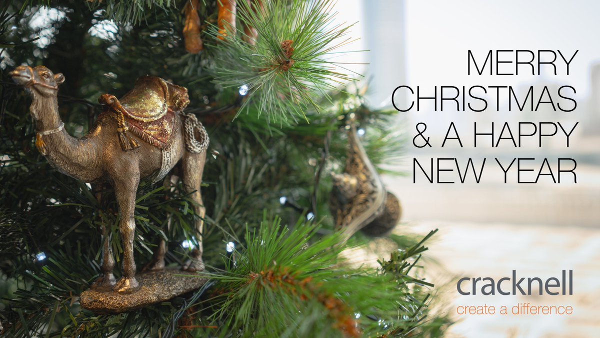 Cracknell (@cracknelldesign) on Twitter photo 