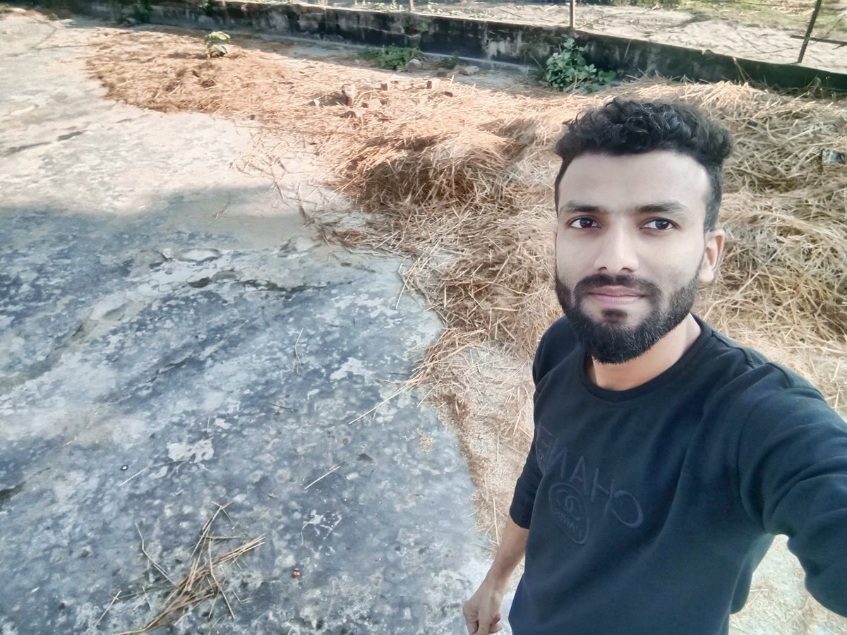 Nahidul Islam Alam (@nahidalamamc) on Twitter photo 