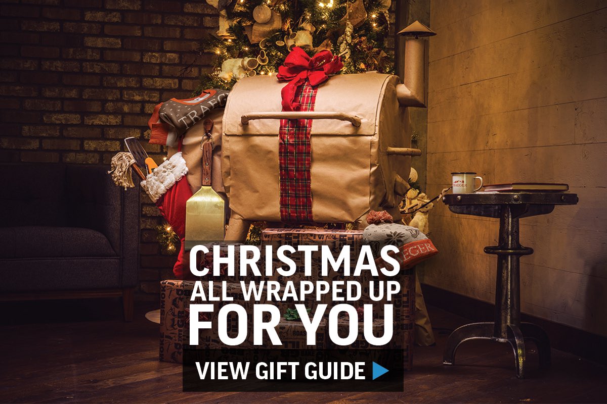 Capital BBQ tweet media