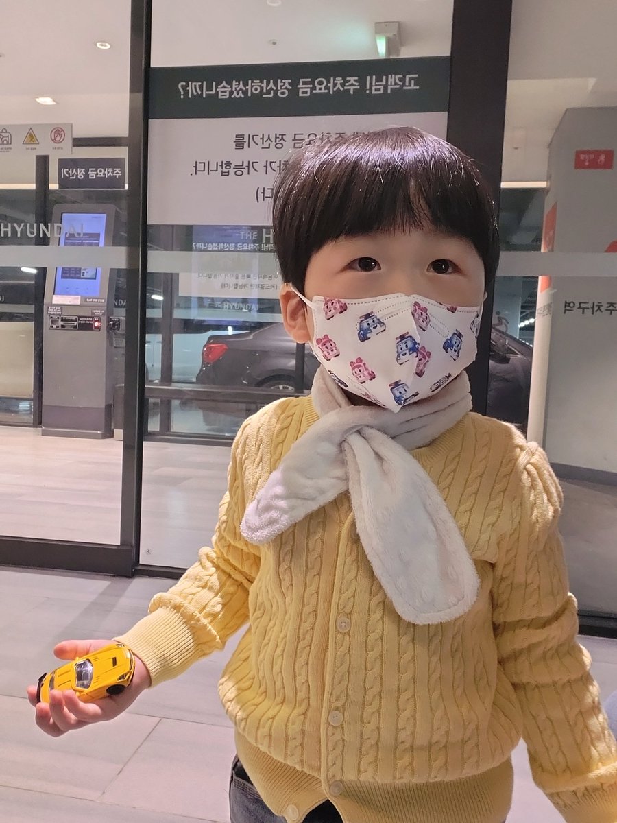 SIC2SIC2_'s tweet photo. 오늘 하루! https://t.co/SYmc9IVwGT