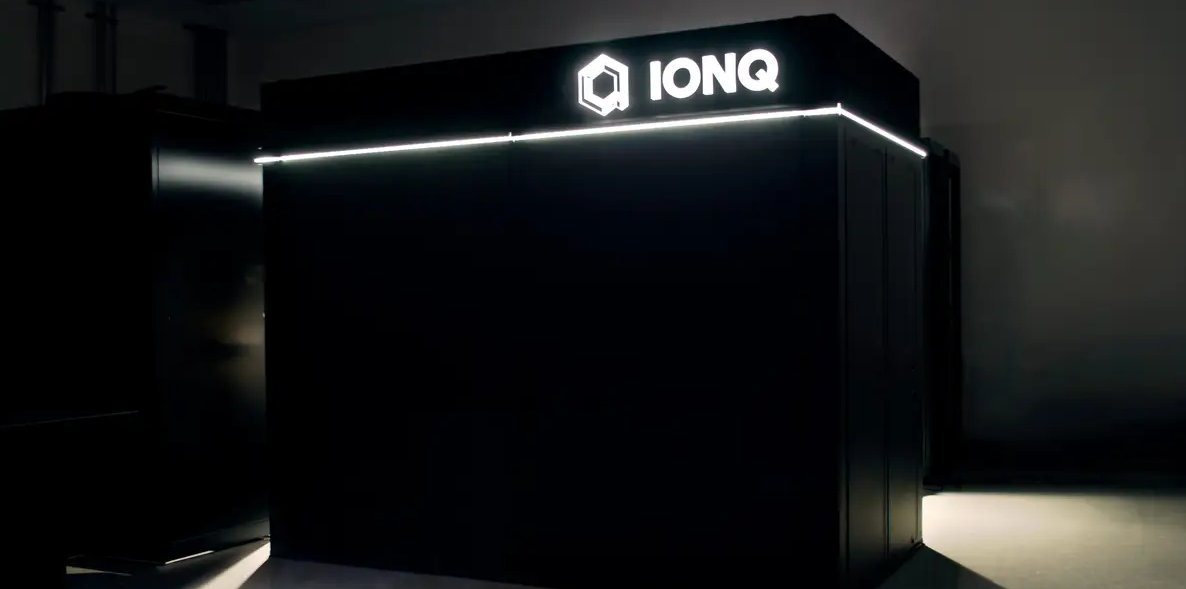 QuantumHermit tweet media