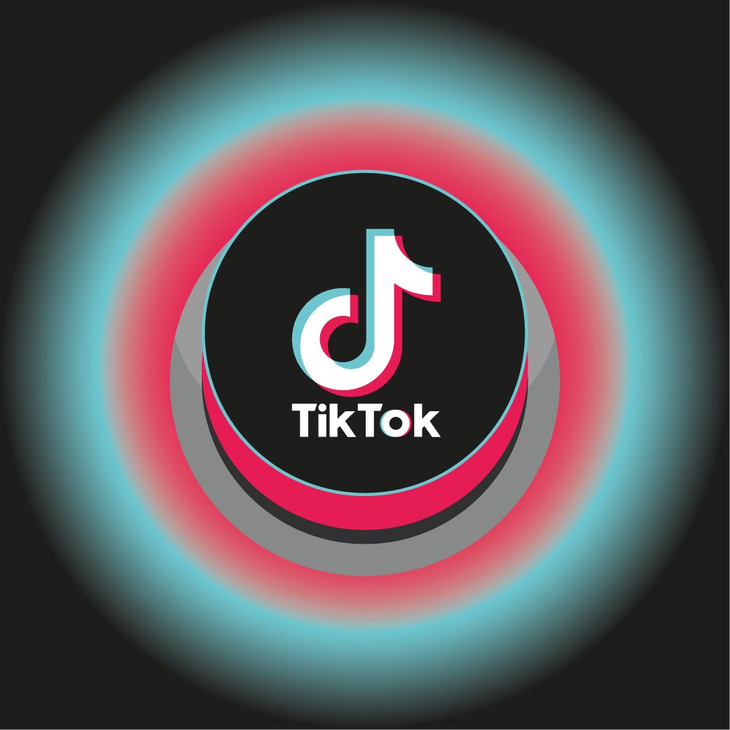 These PressMe have been transferred to 
<a href="/Gael_Monfils/">Gael Monfils</a> &amp; <a href="/ElinaSvitolina/">Elina Monfils</a>.. I think they are the best possible owners of these buttons!
.
.
#cryptoart #art #nftart #nftartist #nft #nfts #nftcollector #crypto #nftcommunity #ethereum #cryptoartist #Bitcoin #eth #polygon #polygonNFT