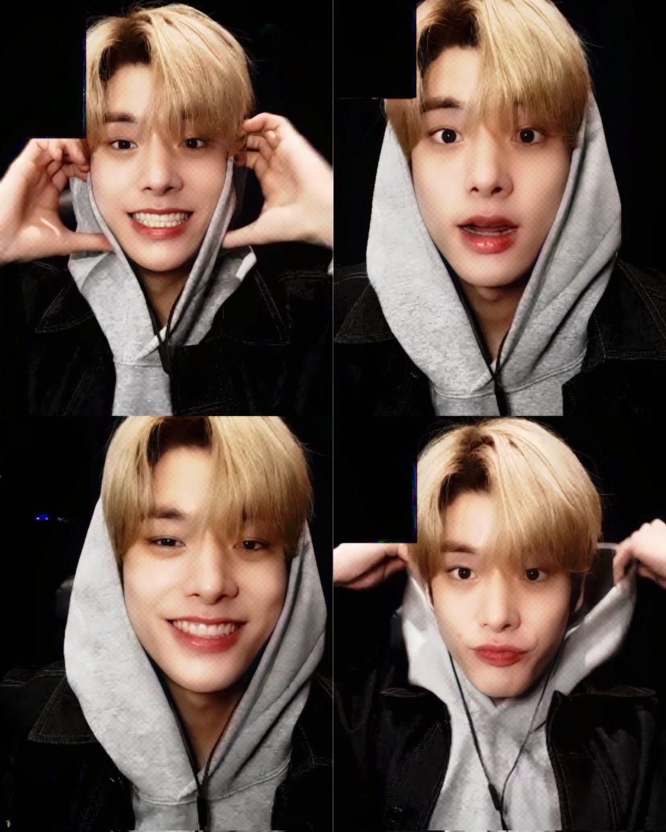 .. 이거진짜미친것같늠
어떤여자가이걸보고맘이안흔들릴수가잇는데??