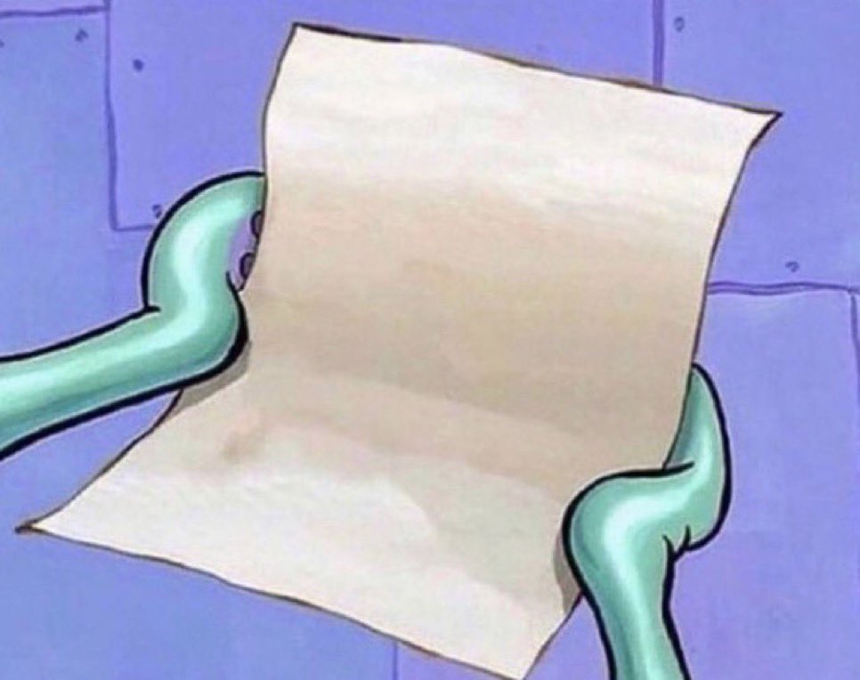 Mark1629__'s tweet photo. List of bad Lil Uzi albums https://t.co/A6wu5uPyQq