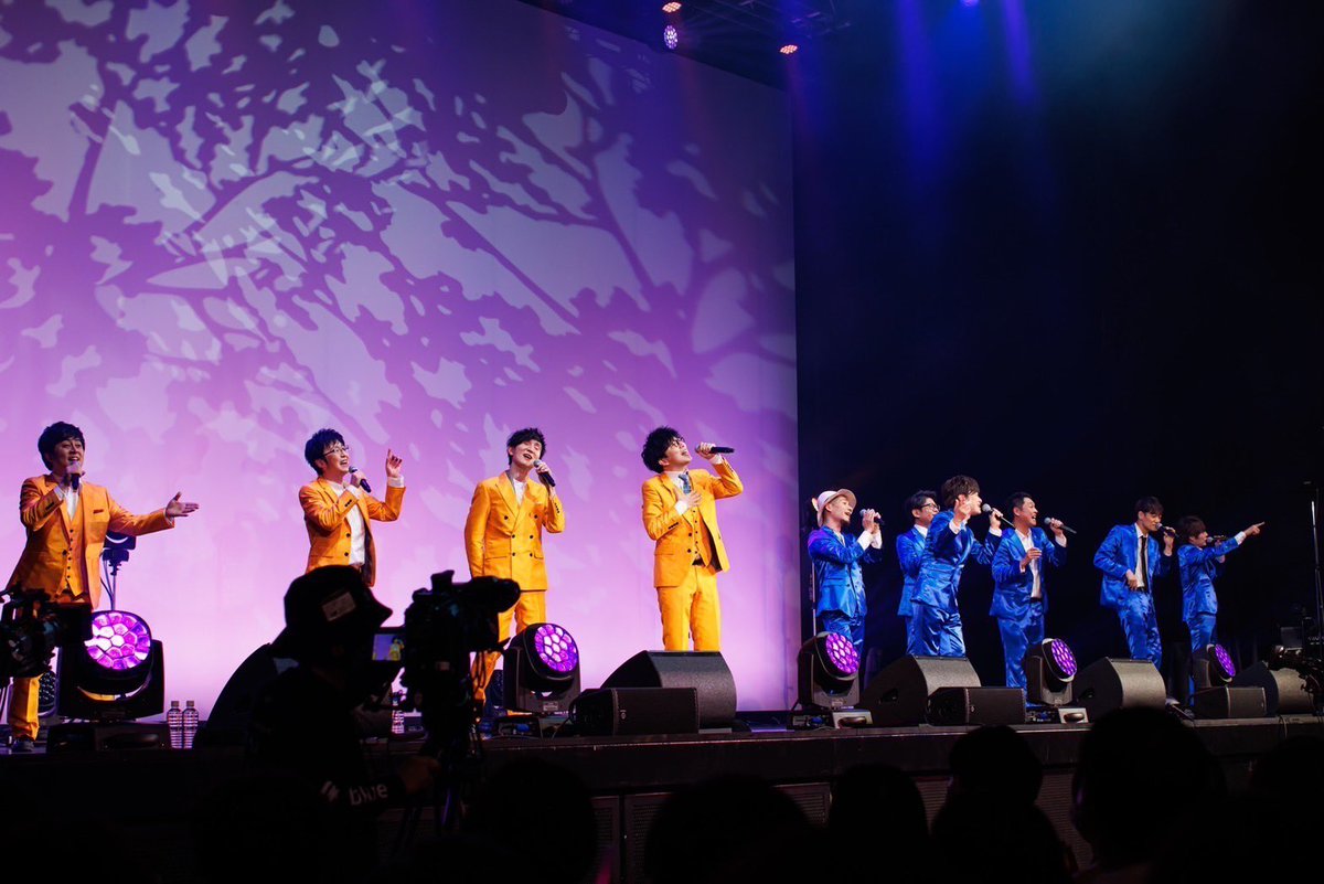INSPi_keisuke's tweet photo. 今日の写真達！ https://t.co/ko9R3viyyY