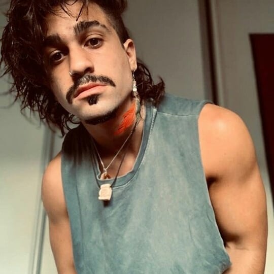 romitiers tweet media