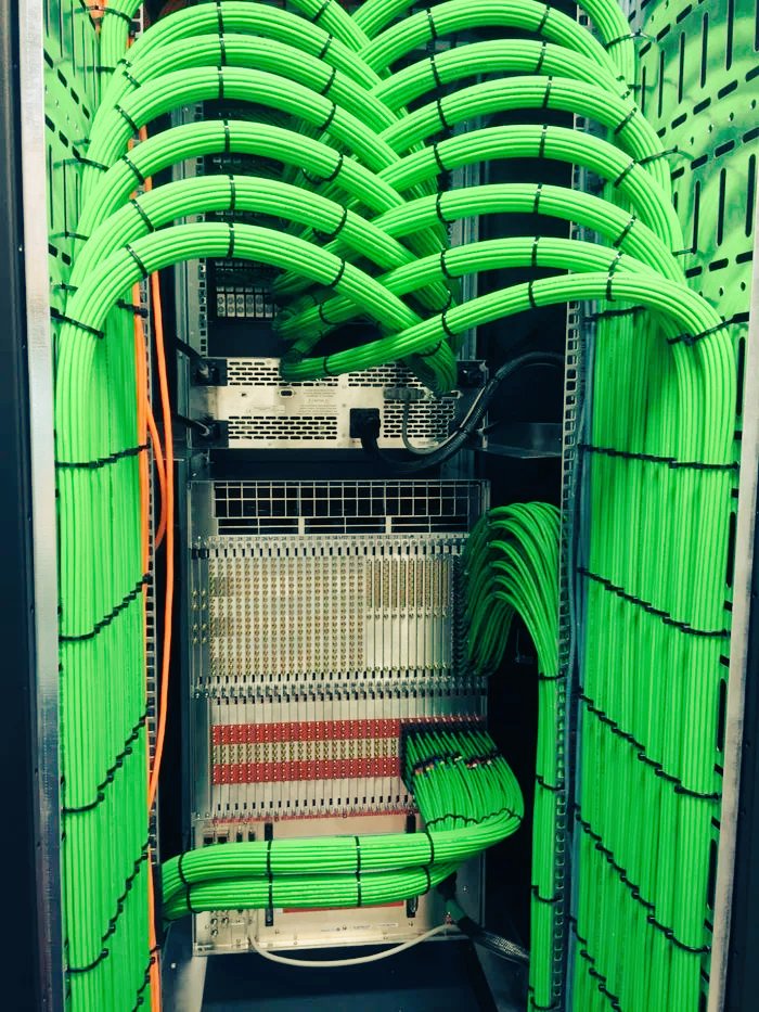 manekinekko's tweet image. I wanna be friends with the person who did this.