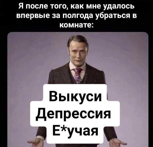 so_mad_so_funny's tweet photo. https://t.co/eyBXw8952u