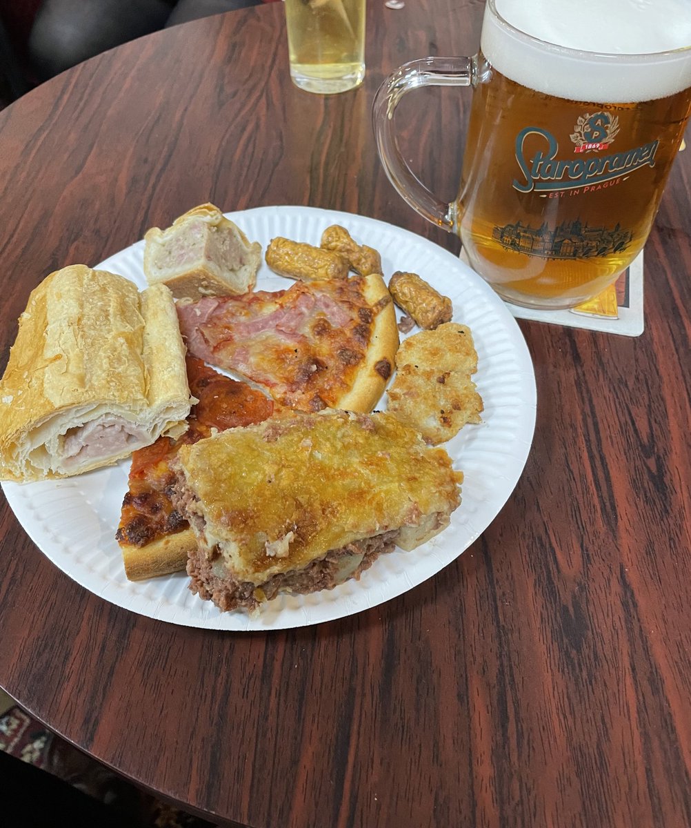 Say you’re at a christening without saying you’re at a christening