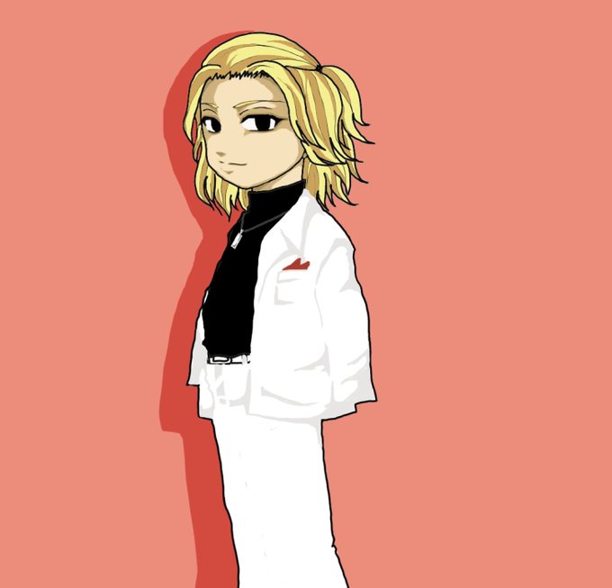 のっぺらぼうのtwitterイラスト検索結果 古い順 のっぺらぼうのtwitterイラスト検索結果 古い順