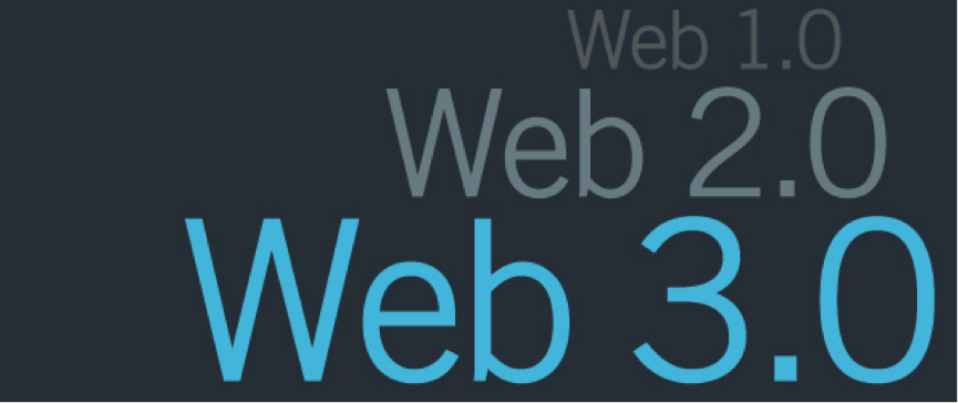 Web3 reward. Web3. web 3.0. web 1. web 2.0 web 3.0.