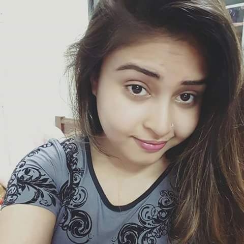 চ্যাটিং করার মত কেউ আছো ?

Inbox koro