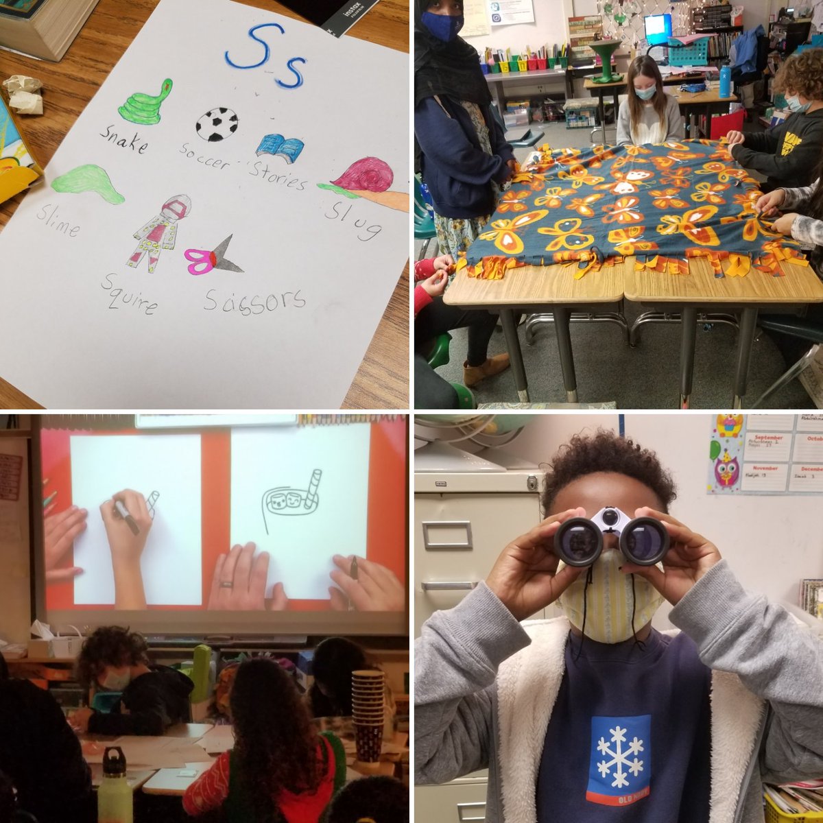 Mrs. Moore tweet media