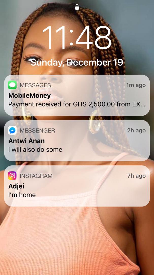 MarkAddo360 tweet picture