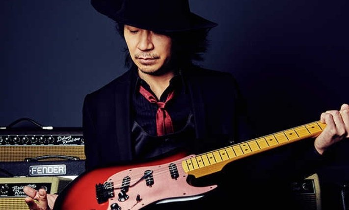 正門良規公式写真152枚セット Amazon.co.jp: Aぇ! group 公式 生 写真（正門良規 ）AGK00227